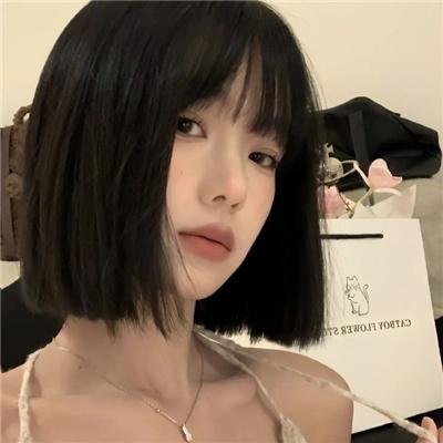 星光大盗