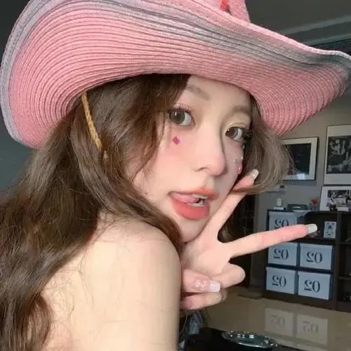 巴纳巴斯·考斯事件