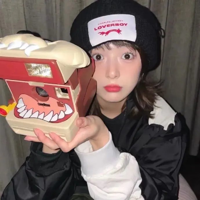 童话镇第三季