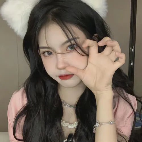 既然出生就环游音乐