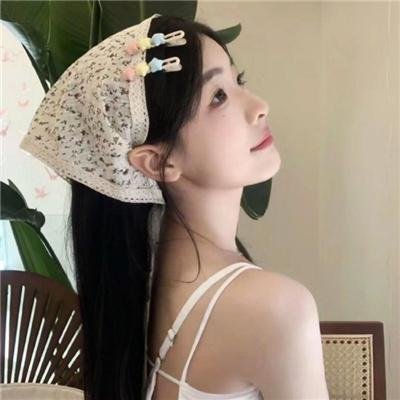 大虎鲨