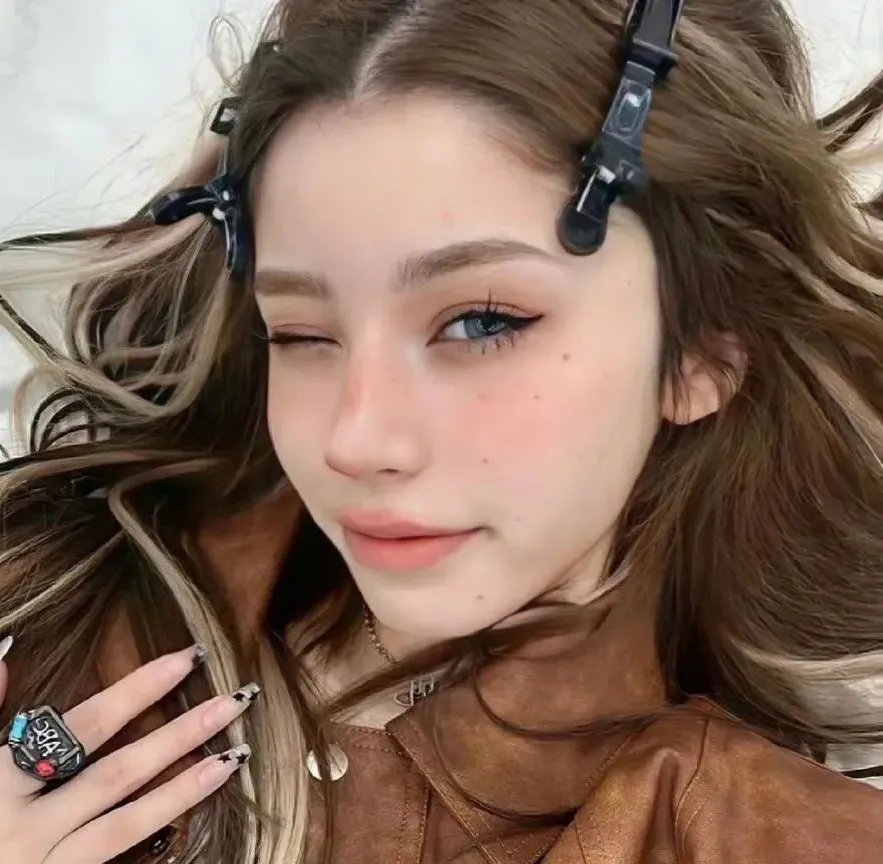 407航班