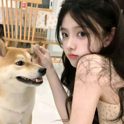 无情