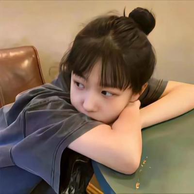 饿狼传：孤狼之道