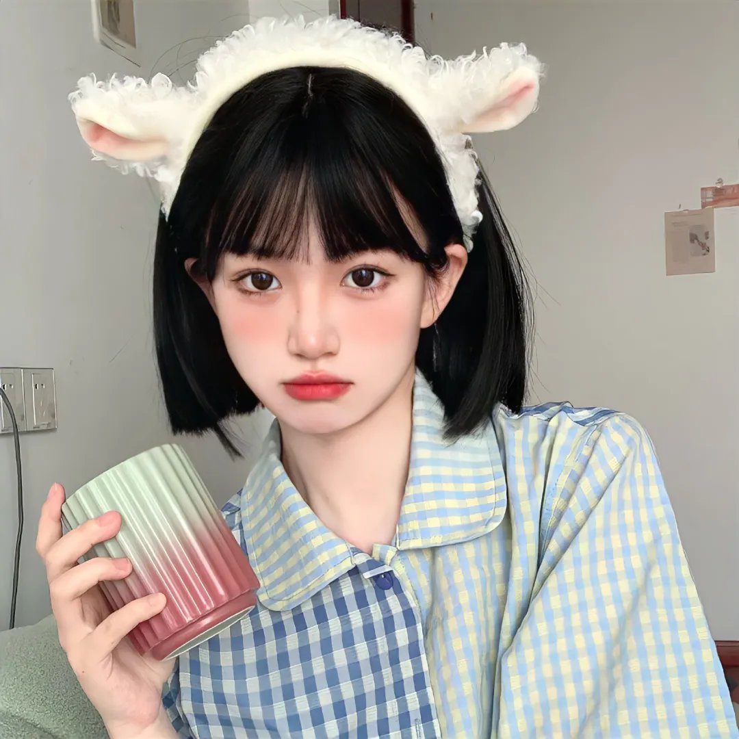 狂欢宴