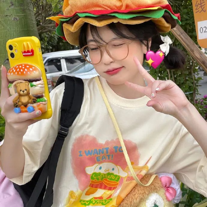 橘色奇迹