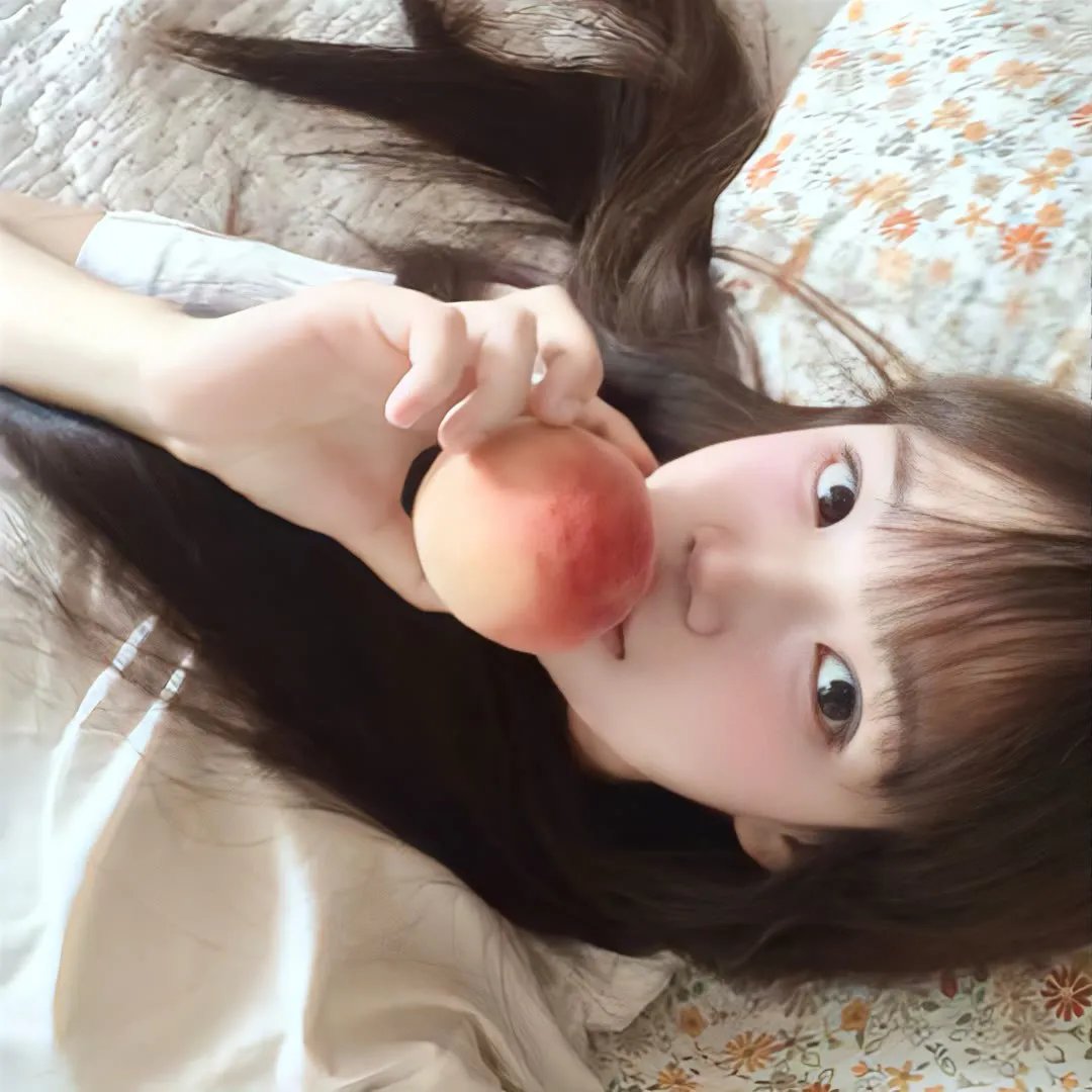 变线人生