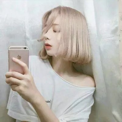 华灯初上第一季