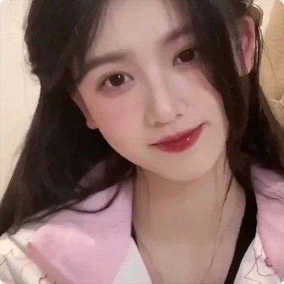 亲爱的别担心