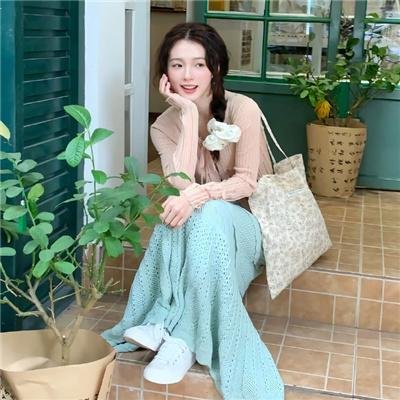 黑湖妖复仇记