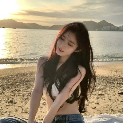 我的鬼情人