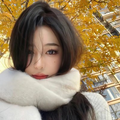 死期大公开